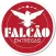 Falcão Entregas - Entregador