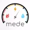 Mede