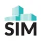 SIM Muller