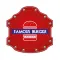 Famous Burger