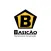 Basicão