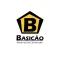 Basicão