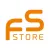 Fs Store