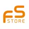 Fs Store