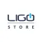 Ligo Store PVH