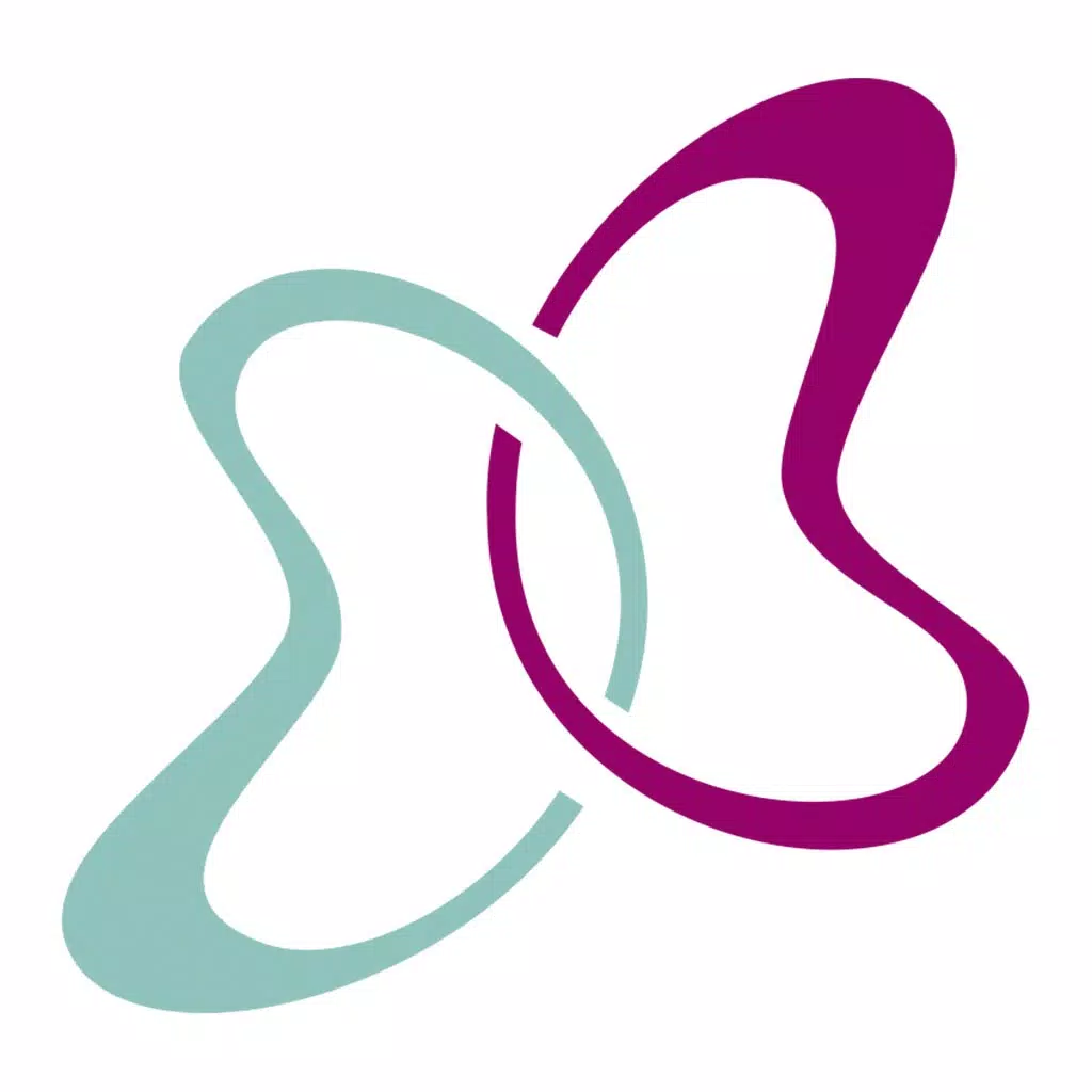 Conecta Renal Conecta Renal