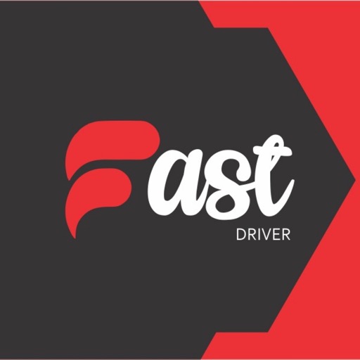 FastDriver