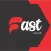 FastDriver