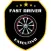 Fast Driver Executivo