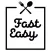FastEasy