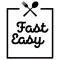 FastEasy