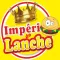 Império do Lanche