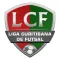 LCF - Liga Curitibana