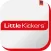 Little Kickers SP