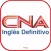 CNA Centenário Maceió