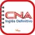 CNA Divinópolis