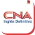 CNA São Borja