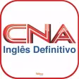 CNA Taquaral
