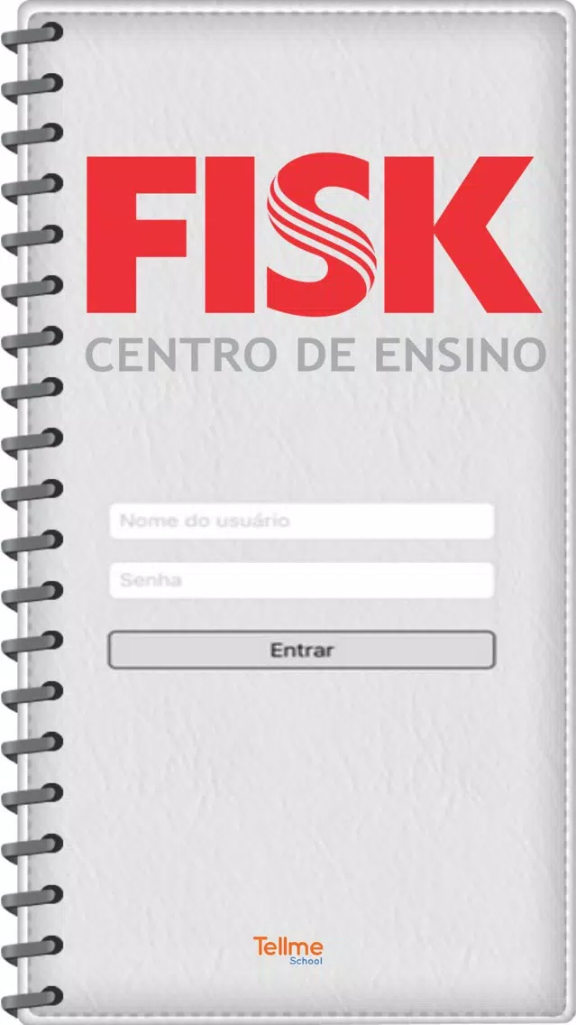 FISK Rio Verde Screenshots