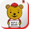 Maple Bear Santo André