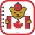Maple Bear Vila Velha