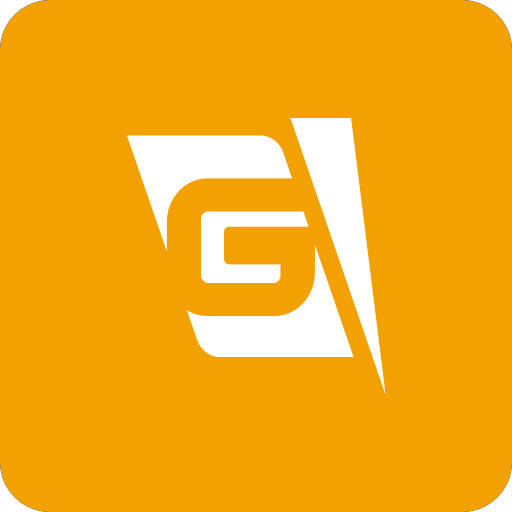 TV Gazeta TV Gazeta