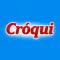 Loja Croqui.net.br