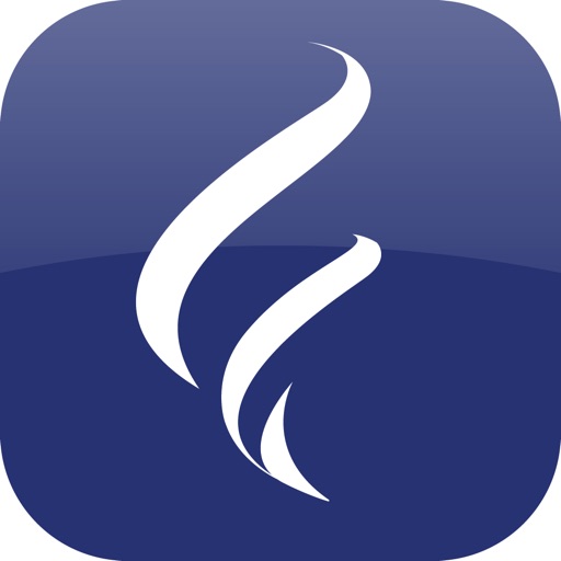 FEPWeb™ CMS FEPWeb™ CMS