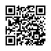 Smart QRCode - Read your code