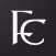 Intranet F&C