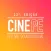 XXIII Cine PE