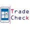 Trade Check