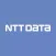 NTT DATA App