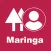 Uniodonto Maringá