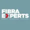 Fibra Experts