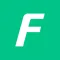 Fibratec Engenharia