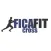 Fica Fit Cross