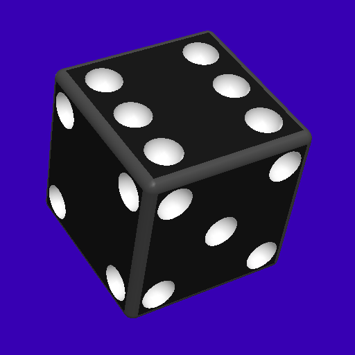 Dice Game