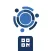 QrCode School Guardian