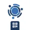 QrCode School Guardian