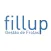 FillUp - Condutor