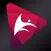 Finch GO
