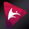Finch GO