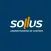 Sollus Cartões