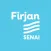 Certificação Firjan SENAI
