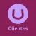Uniodonto Clientes
