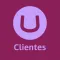 Uniodonto Clientes