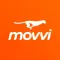 Movvi