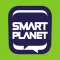 Smart Planet Franquia Digital