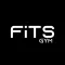 Fits Gym Palhoça